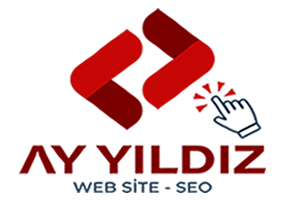 Blog Yazılımı